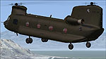 ch-47d