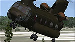 ch-47d