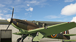 defiant_MSFS