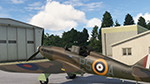 defiant_MSFS