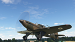 defiant_MSFS