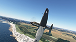 defiant_MSFS