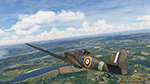 defiant_MSFS