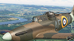 defiant_MSFS