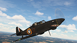 defiant_MSFS