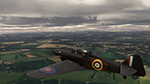 defiant_MSFS