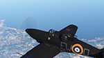 defiant_MSFS
