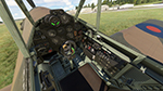 defiant_MSFS