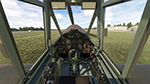 defiant_MSFS