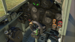 defiant_MSFS