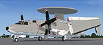 E-2C