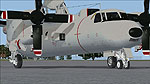 E-2C