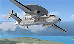 E-2C