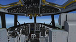 E-2C vc1