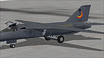 f-111