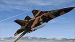 f-111