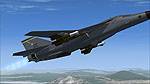 f-111