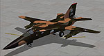 f-111