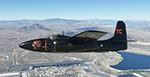 Tigercat_MSFS