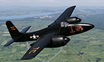 Tigercat_XP