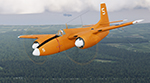 Tigercat_XP
