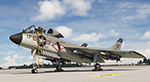 f7u-3M_MSFS