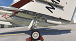 f7u-3M_MSFS