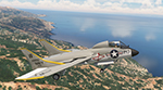 f7u-3M_MSFS