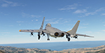 f7u-3M_MSFS