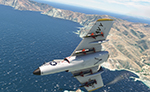 f7u-3M_MSFS