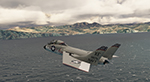 f7u-3M_MSFS