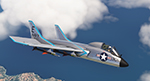 f7u-3M_MSFS
