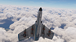 f7u-3M_MSFS