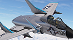 f7u-3M_MSFS