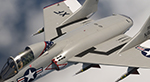 f7u-3M_MSFS