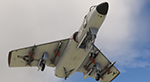 f7u-3M_MSFS