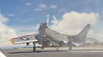 f7u-3M_MSFS