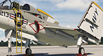 f7u-3M_MSFS