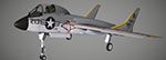 f7u-3M_MSFS