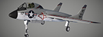 f7u-3M_MSFS