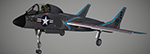 f7u-3M_MSFS