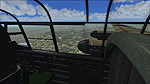 Lincoln_VC9