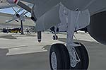 EC-121K