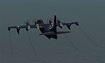 R3Y-2