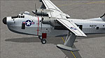 SP-5B