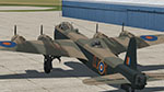 stirling_P3D