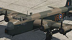 stirling_P3D