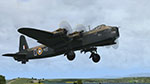 stirling_P3D