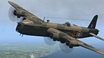 stirling_P3D