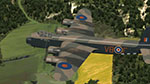 stirling_P3D